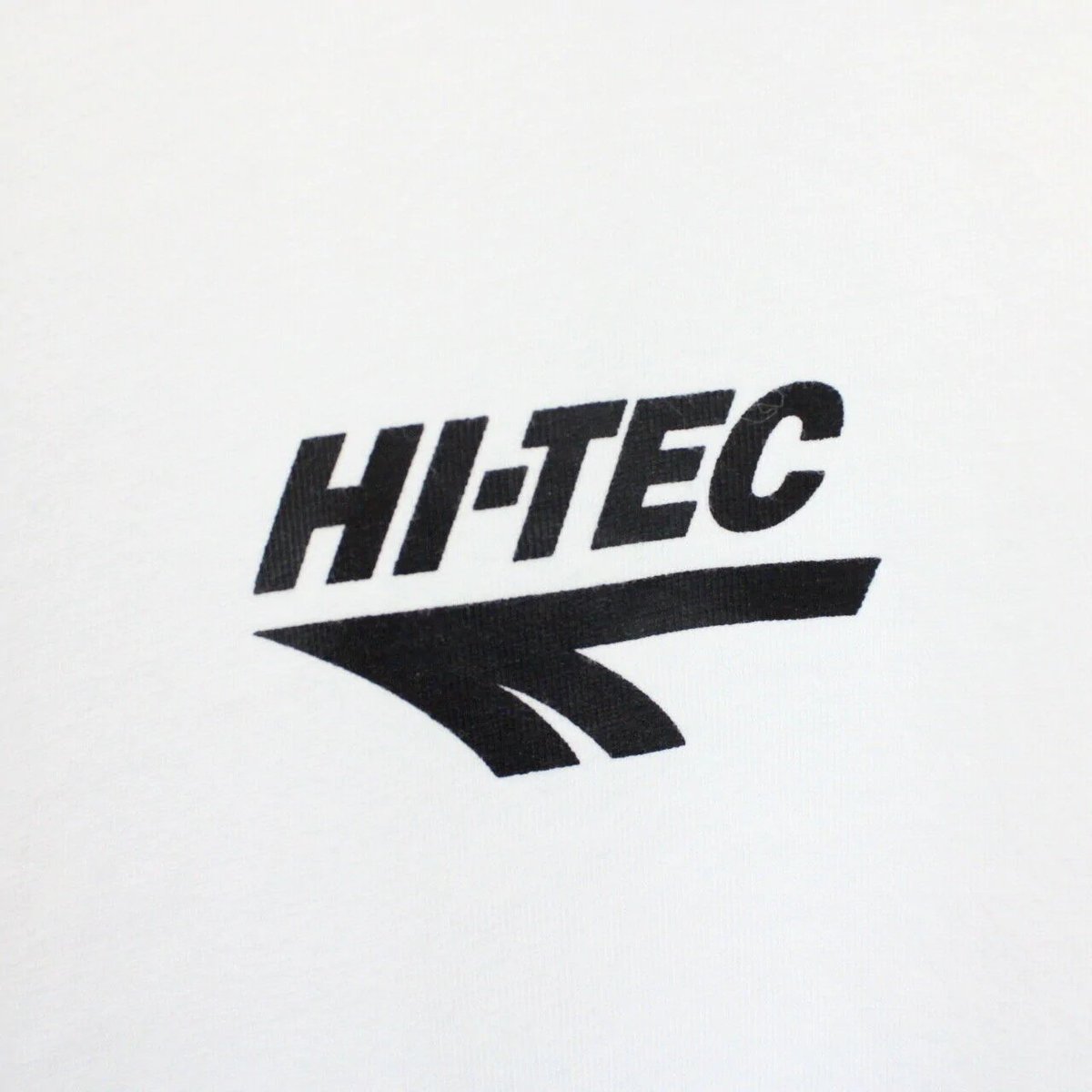samtlayton's tweet photo. @questingvole It has 90s trainer vibes for me. Hi-Tec Rishi https://t.co/MqLKjA1271