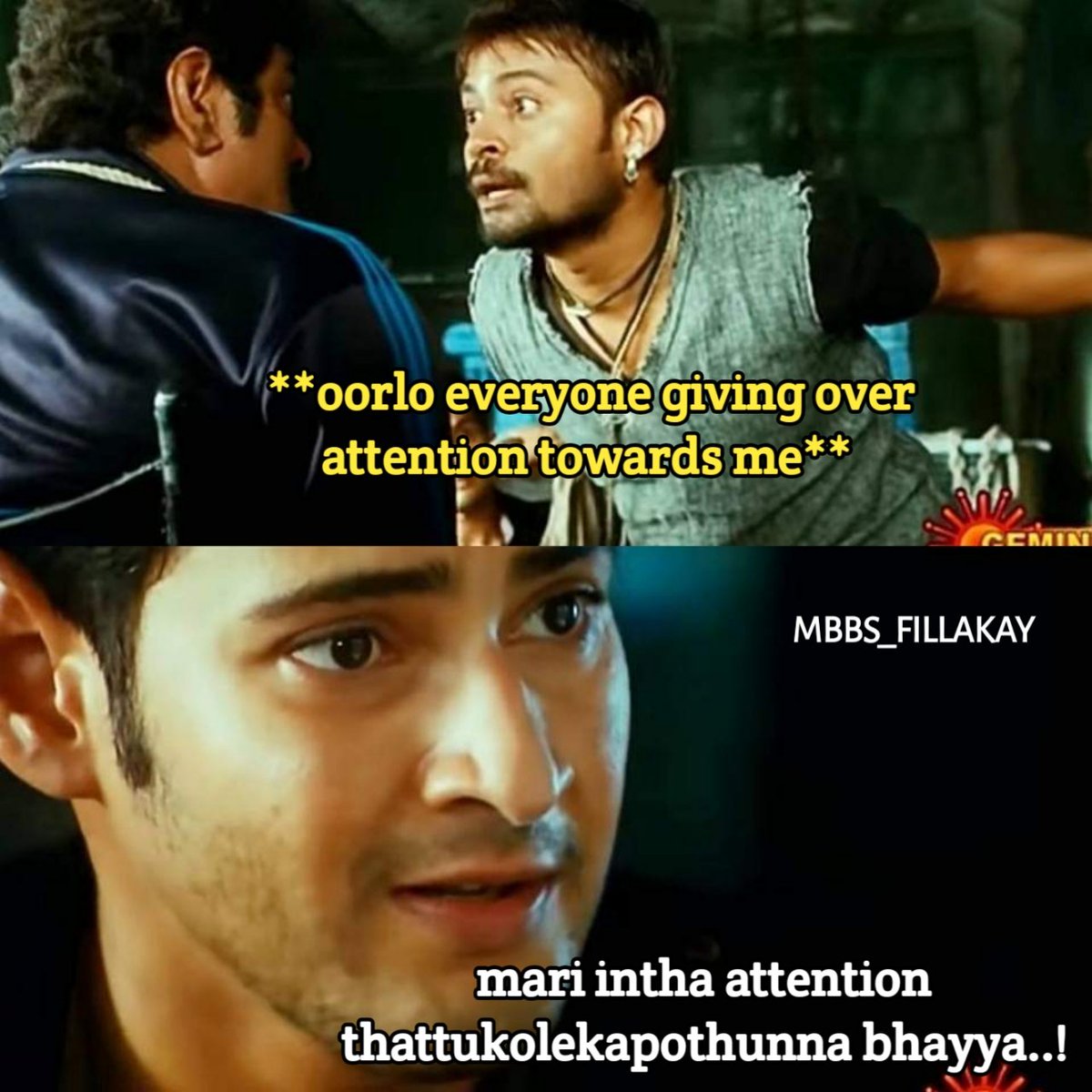 MbbsFillakay's tweet photo. Mbbs ane tag theesesthe, nenevaro kuda telvadu kadara evariki.. 🤦‍♂️🤧 https://t.co/ig7tuR9EZl