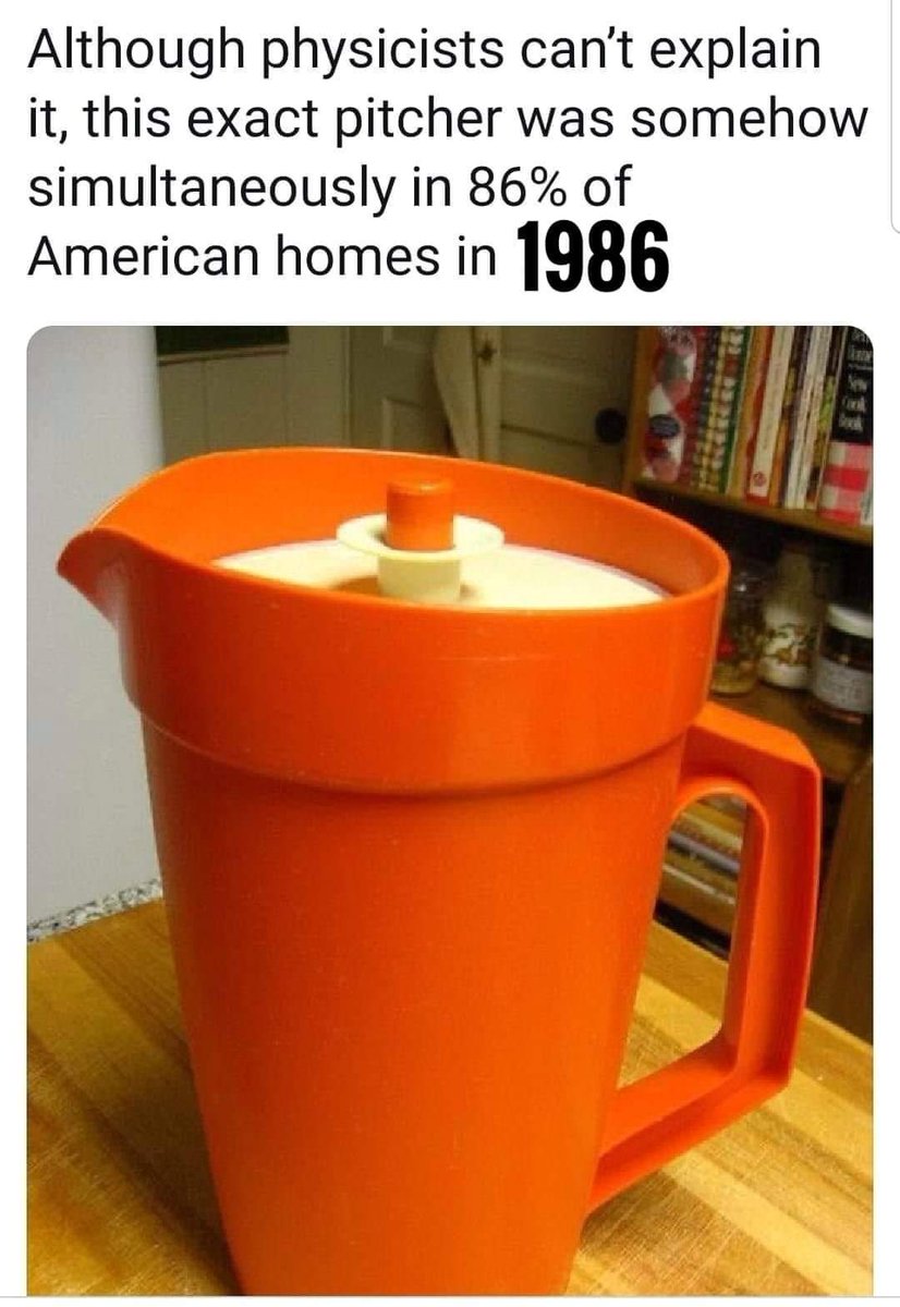 AllenParkPolice's tweet photo. This is actually true lol https://t.co/1joRh9tD2X