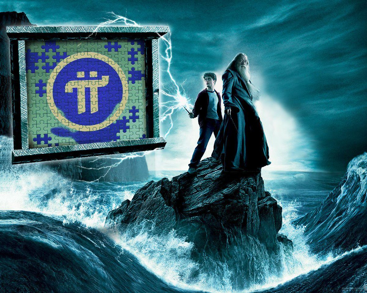 🏃‍♀️🏃‍♀️🏃‍♀️Next, the KYC growth will be increased at a 2x speed, which means that CT's working hours are also longer!
#PiNstwork 

Pi Telegram👉 t.me/PiNews_EN