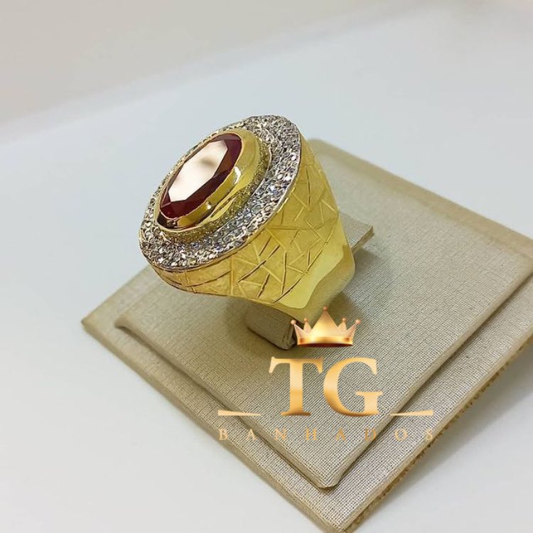 tgbanhados's tweet photo. Não se trata apenas de jóias diferenciada e de qualidade, e sim de autoestima, status autoridade,estilo e muito mais! Por isso, nós assumimos o papel de trazer para você a melhor experiência do mercado! 🥇😉

• Parcelamento em até 6x SEM JUROS https://t.co/NGXMYI8Vbi