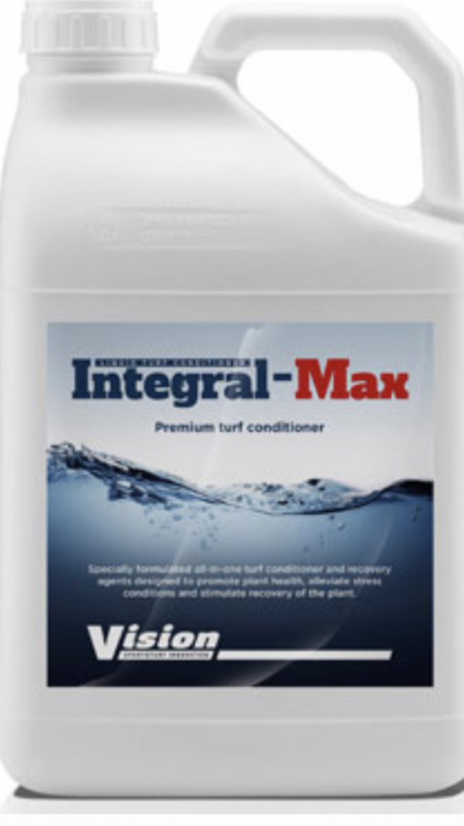 Gary Watkins tweet media