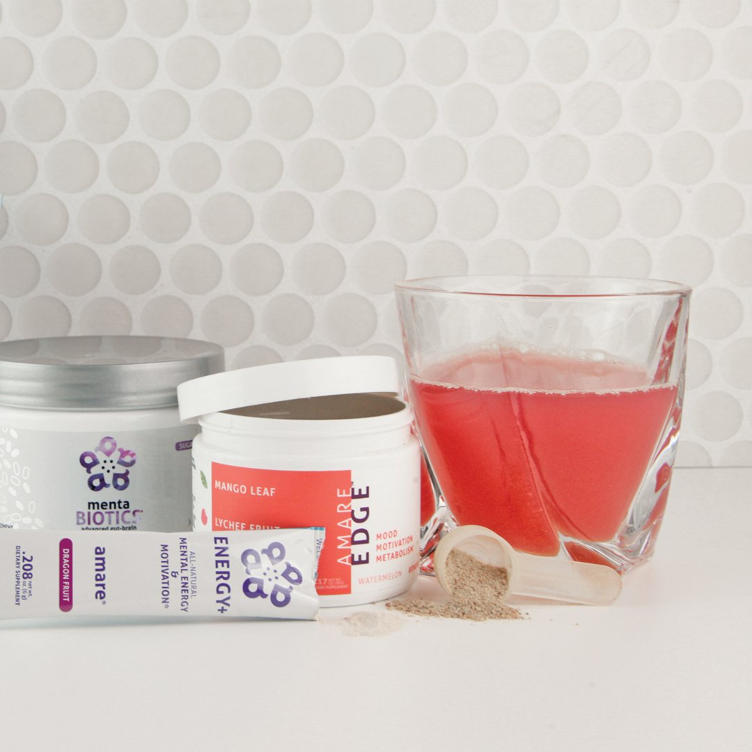 AmareGlobal's tweet photo. #AmareHappyJuice is BACK IN STOCK!! Order the bundle here: https://t.co/D3cnCs8Wv4 #AmareGlobal https://t.co/qlpmwSaCSt