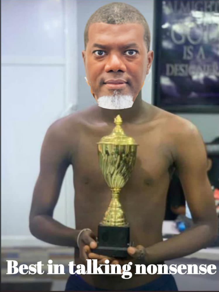 CALEBINO3's tweet photo. @renoomokri https://t.co/i3ro4On7TC