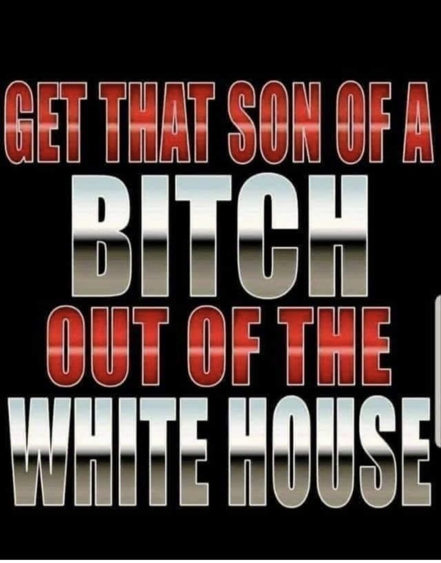 #ImpeachJoeBiden #LetsGoBrandon