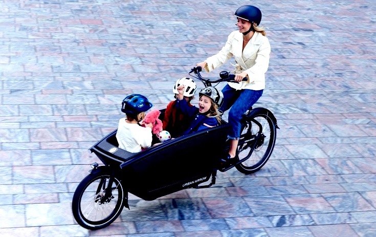 ebikes-international tweet media