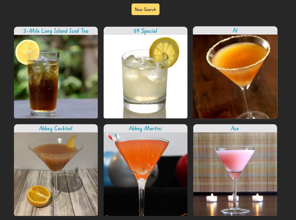 valtercfjunior's tweet photo. Primeiro projeto com React! ⚛️

🛠️Consumi uma API de drinks com:
>React (Router, useState, useEffect);
>TailwindCSS (responsive);
>Axios;
>Vite;

Aceito críticas, sugestões, melhorias e parcerias 🦾

GitHub: https://t.co/POccUI2eHT
Link: https://t.co/KbEMJhqw2j https://t.co/OsnqKsuZep