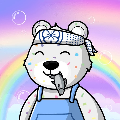 AnimatedOnes's tweet photo. 🖤AnimatedOnes x Neighbears🐻

🎁2x Whitelist Spots for Neighbears 

1⃣ Follow 
@neighbears &amp;
@AnimatedOnes

2⃣ Like &amp; RT
3⃣ Tag 3 frens🧸🧸🧸

⏰Ends in 24hrs! GL!

 #NFTGiveaway #NFTCommunity #ETH #Ethereum https://t.co/MRXQxkJQxr
