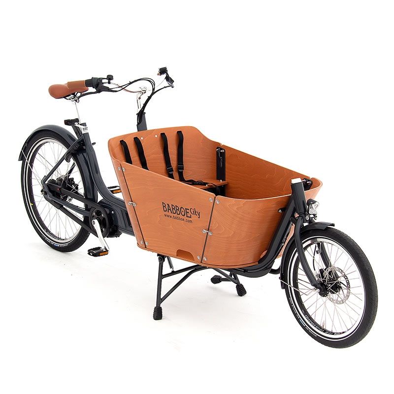 ebikes-international tweet media