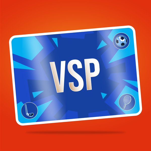 x01010x.eth tweet media