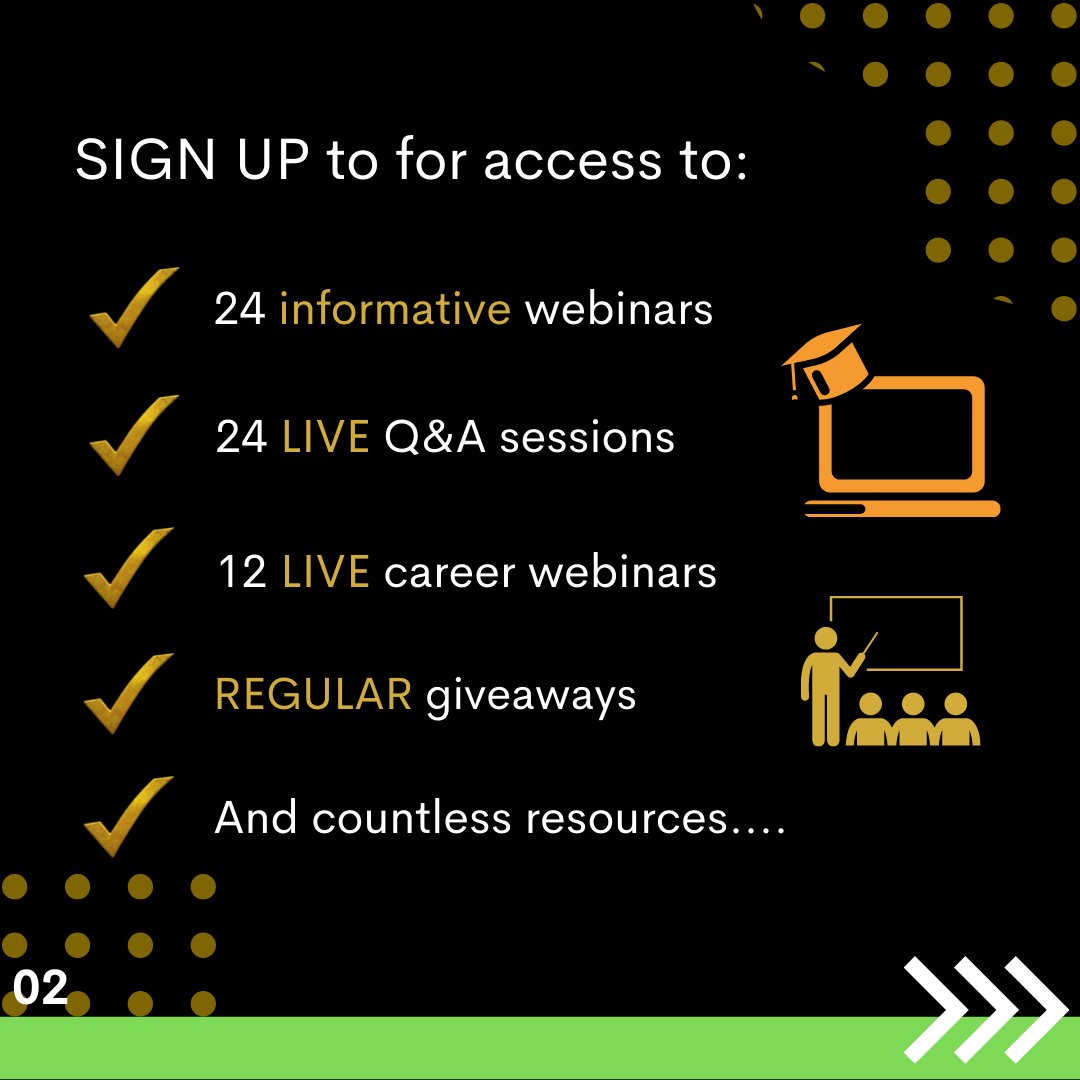 medschoolxtra's tweet photo. Just 10 days to LAUNCH of our new BRONZE package!

Check out the images to see what we offer!

Sign up now for FREE! https://t.co/ZrkcStW6Of

T&amp;Cs apply.

#medschool #medstudent #traineedoctor #studentdoctor #futuredoctor #careers #careerreadiness https://t.co/R6K09f3Ujx