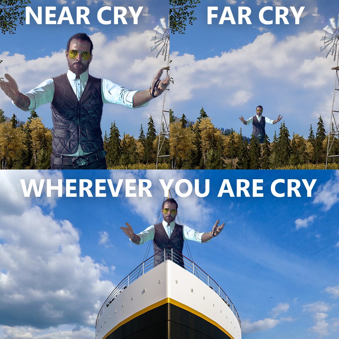 XBOXGamePass's tweet photo. this song gets us every time https://t.co/FJjEFnZcsL https://t.co/OfeIMDdphT
