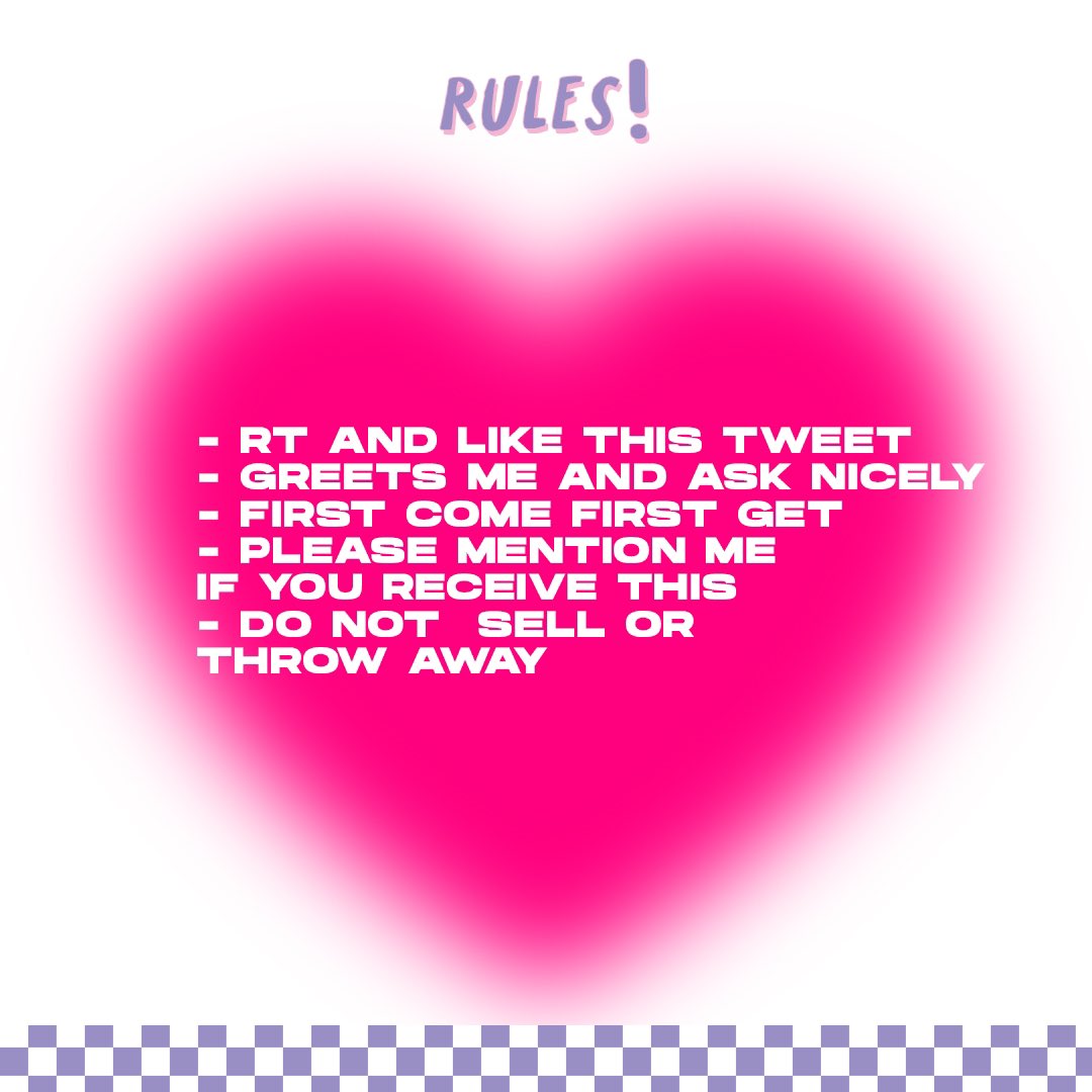 kswmyhappiness tweet picture