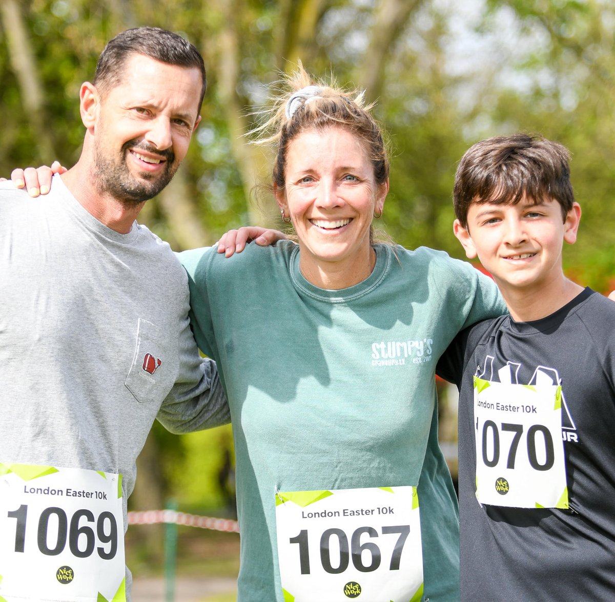 niceworkrun's tweet photo. Looking for a day trip to London? 💂🏼‍♀️

Enter Richmond (7th): https://t.co/ig2xWVpqoc

Enter Regent's Park (14th): https://t.co/n8q4hVvxlW

#ukrunchat #london #niceworkrun #10k #5k https://t.co/WgHokHk5O1