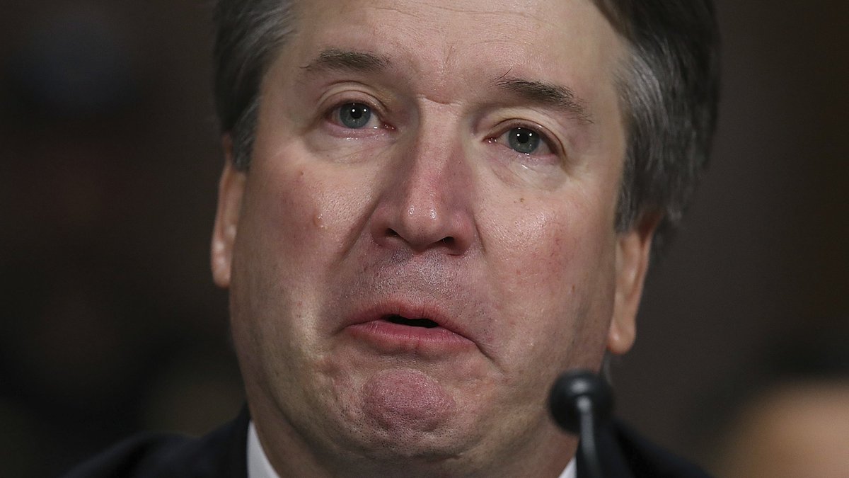 middleageriot's tweet photo. BREAKING: Beer-loving rapist forced to finish meal at home. https://t.co/7fldfbeJiB