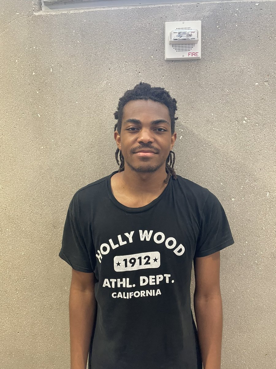 NBA <a href="/TexasHoopsGASO/">TexasHoops/GASO 🔗</a> 

Took a tough loss after having a lead up to double digits. Final vs Jayhawks Elite 68-63. 

@2kmatt1 22pts 
<a href="/gagewright31/">Gage Wright</a> 12pts 
Anthony Chavarria 12pts 
<a href="/SUNN_SE/">4💕</a> 7pts