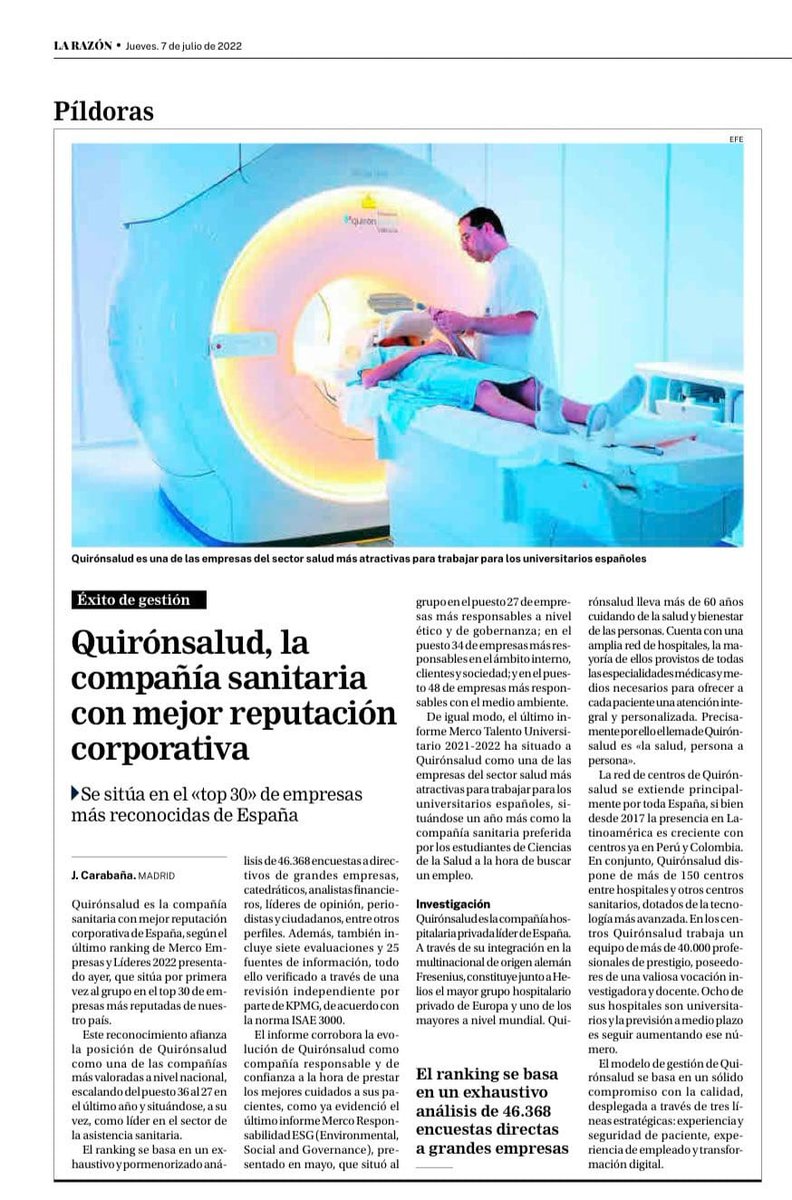 Cardiología Ciudad Real | CARDIOTIPS tweet media