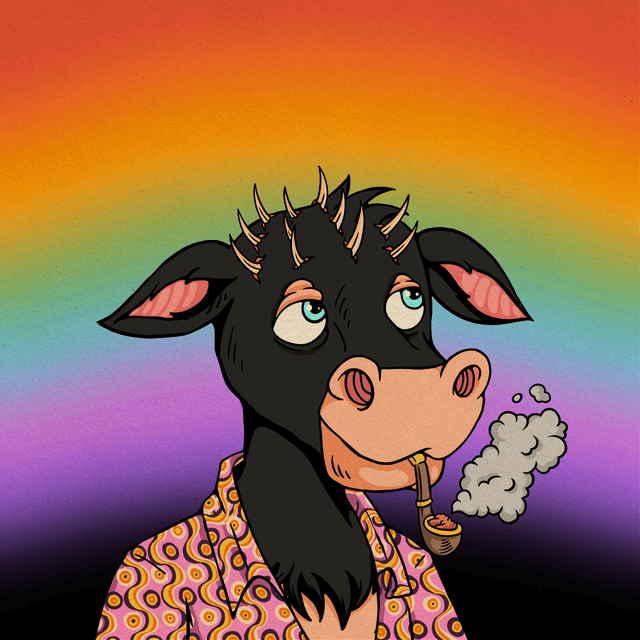 ZygfridS's tweet photo. 🎁UdderChaos Giveaway🎁

🎫 To enter:
1️⃣ Follow 
@UdderChaosSOL 
 + 
@ZygfridS
2️⃣ RT + tag frens

☑️Private RPC
☑️RPC validators (faster sniping/minting)
☑️Alpha Audits
☑️Barn Airdrop is incoming
☑️One of the builders that will stay

MOOOOO-ish!

#NFTGiveaway #SolanaNFTs #SOL https://t.co/E9QYhueOXu