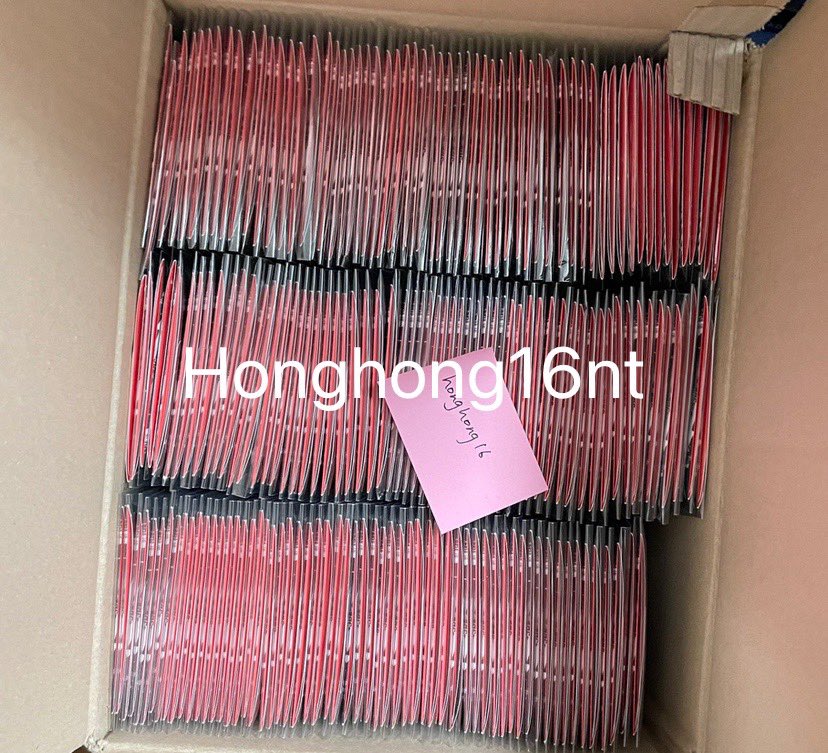 hongexpress16nt's tweet photo. Enhypen manifesto weverse ver. 200 albums arrived in KR. ✅ 엔하이픈 앨범 양도 bulk album https://t.co/vD3UtAUYp2