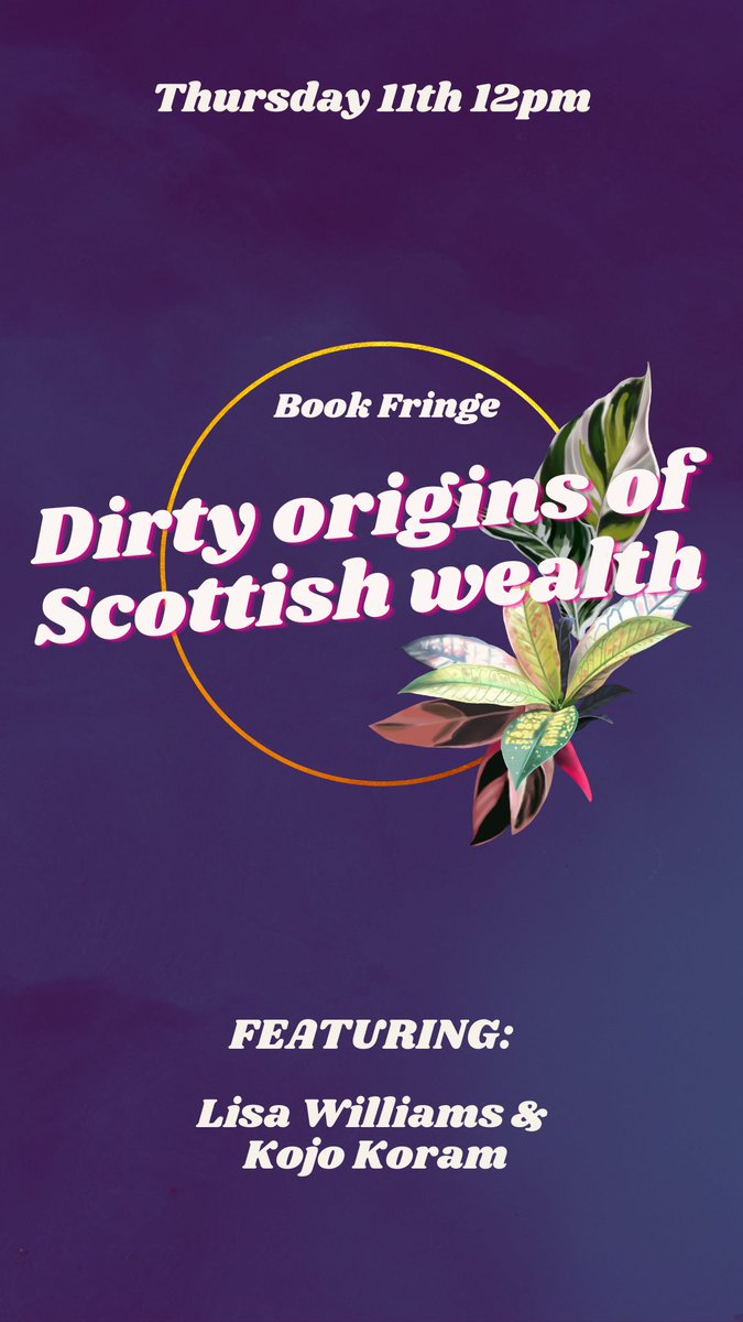 edincarib tweet picture