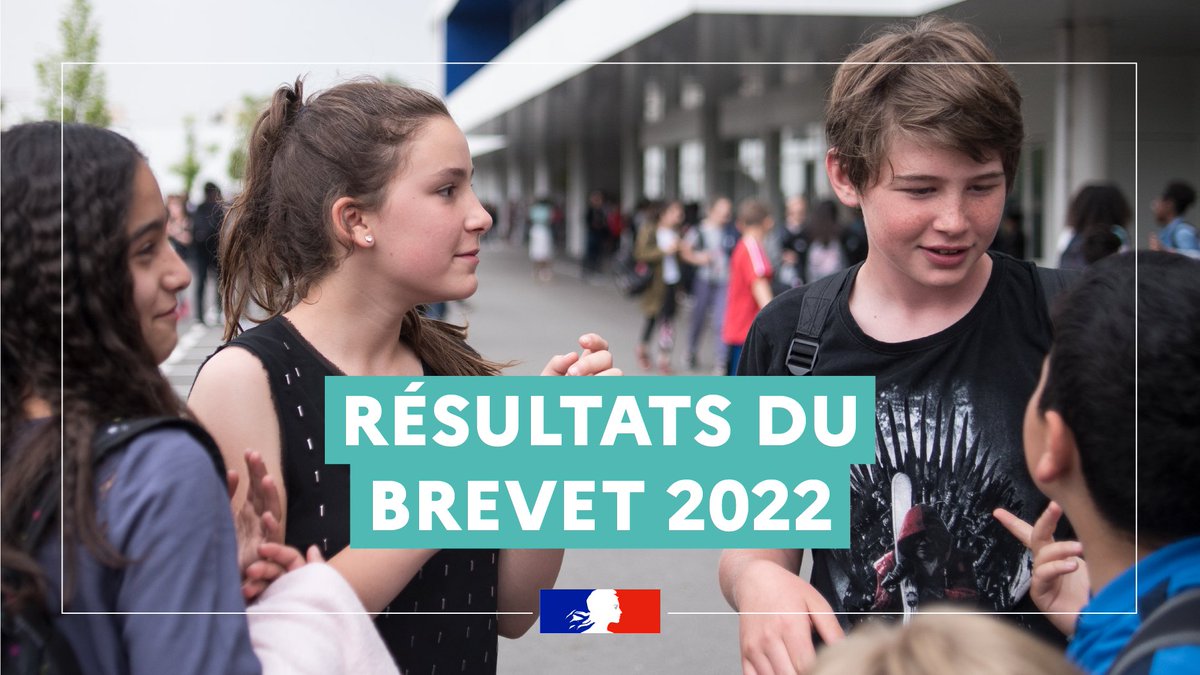 Ministère Éducation nationale tweet media