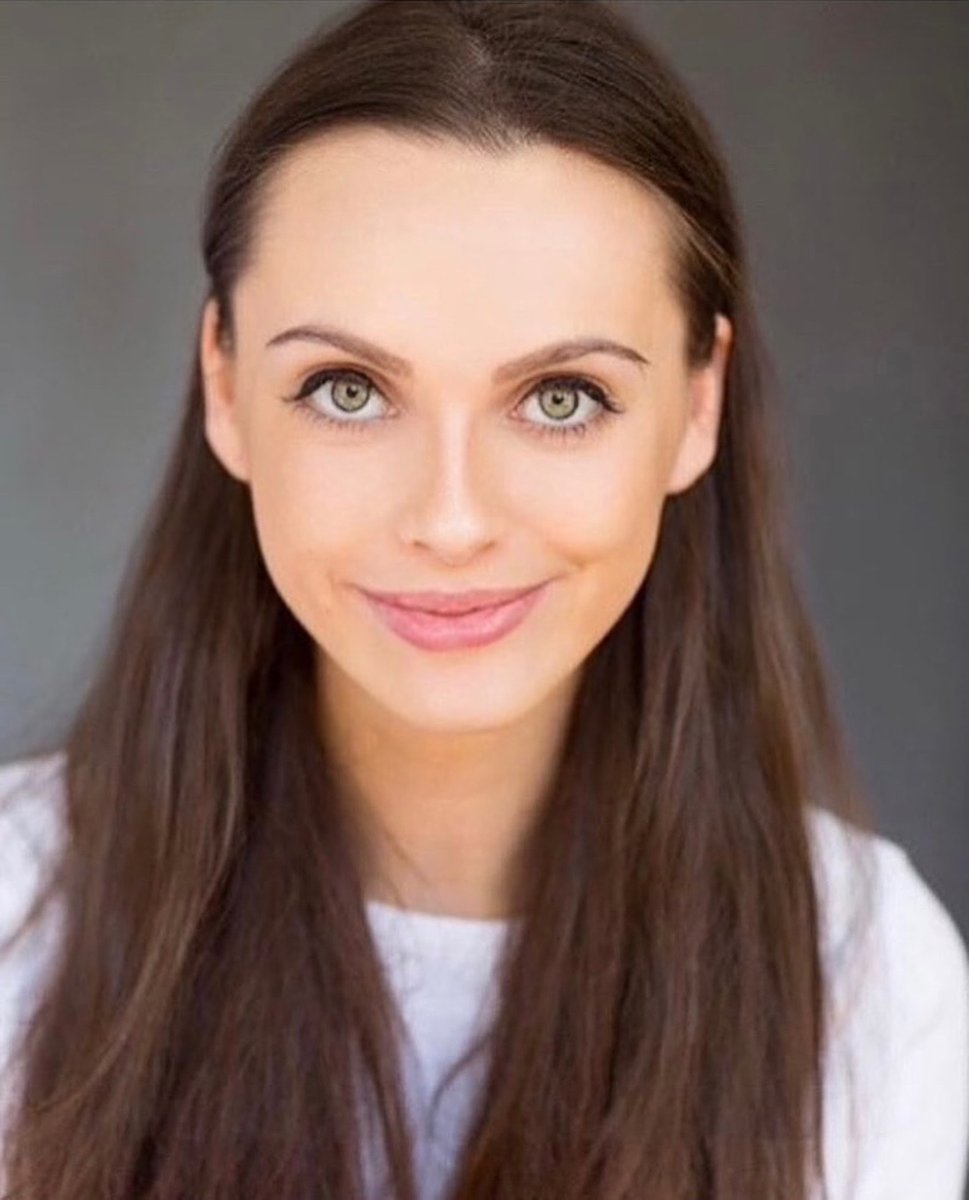 StuggManagement's tweet photo. All the best to Hollie Freeman for submitting a #selftape for an upcoming #commercial ! 👏 #stuggmanagement https://t.co/ahHwwjUGoO