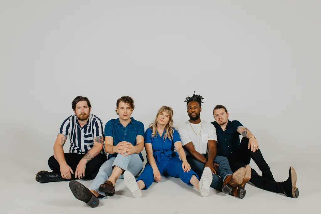 HI-FI | HI-FI Annex (@thehifiindy) on Twitter photo Mike Mains & The Branches (<a href="/MikeMainsMusic/">Mike Mains & The Branches</a>) joins <a href="/MondoCozmo/">Mondo Cozmo</a> on the #HIFIIndy stage on Saturday, October 8th 🎶⚡️ Get your tickets now at fanlink.to/mondo-cozmo22 🎫 Mike Mains & The Branches (<a href="/MikeMainsMusic/">Mike Mains & The Branches</a>) joins <a href="/MondoCozmo/">Mondo Cozmo</a> on the #HIFIIndy stage on Saturday, October 8th 🎶⚡️ Get your tickets now at fanlink.to/mondo-cozmo22 🎫