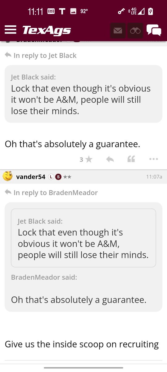 FXKCPp-XoAEnIcF?format=jpg&name=medium