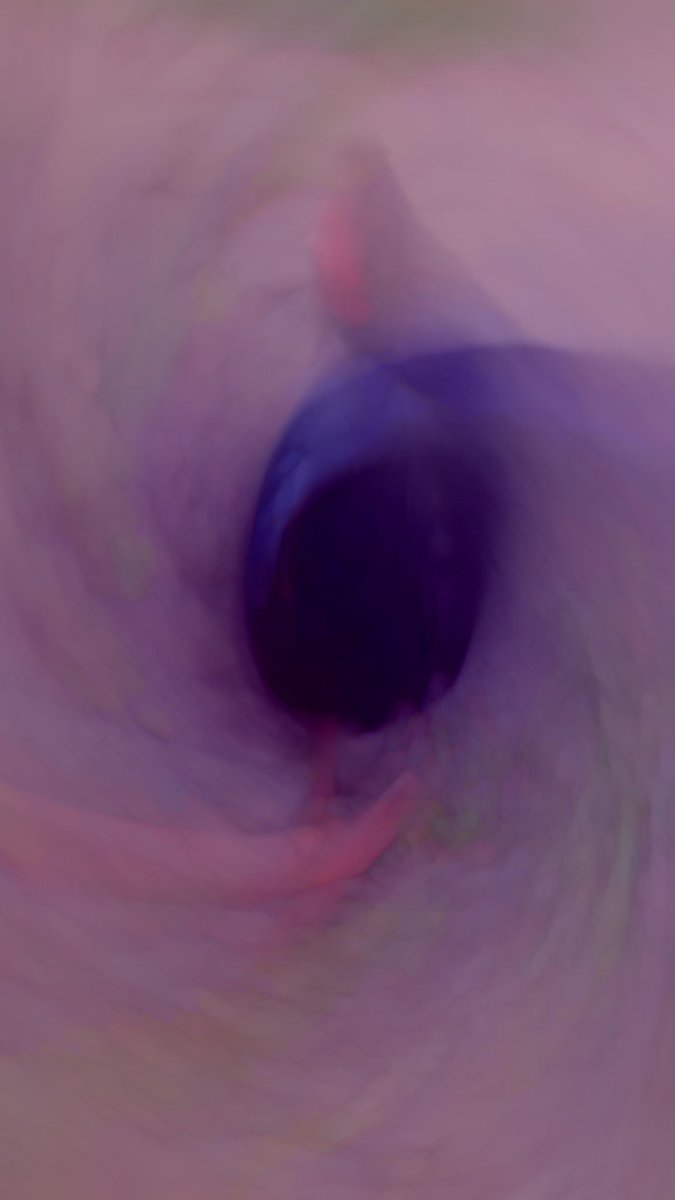 “DY5P1ACE.62c6e31c” by the absolute master <a href="/quasimondo/">Mario Klingemann💧💦</a> — minted on <a href="/prooofofpeople/">proofofpeople</a>, absolutely loved heading to London and meeting so many incredible people! Definitely an event to remember!! :)