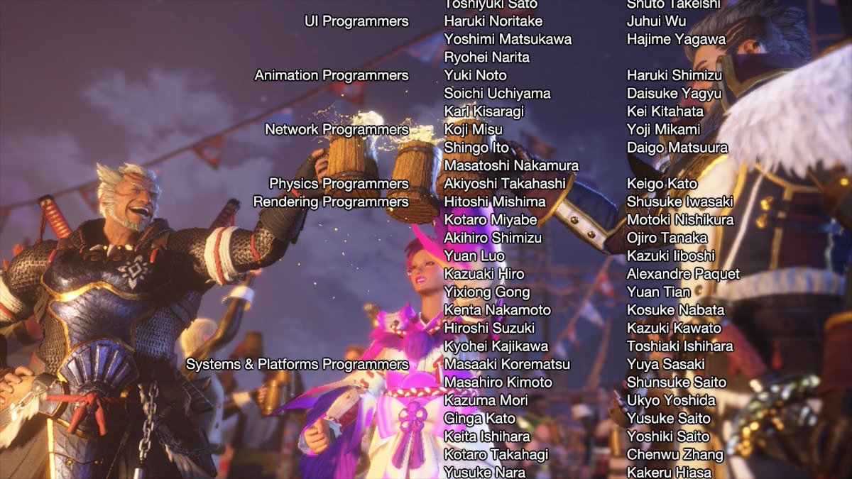 やっっっとMR6、、、！！#モンハンライズサンブレイク