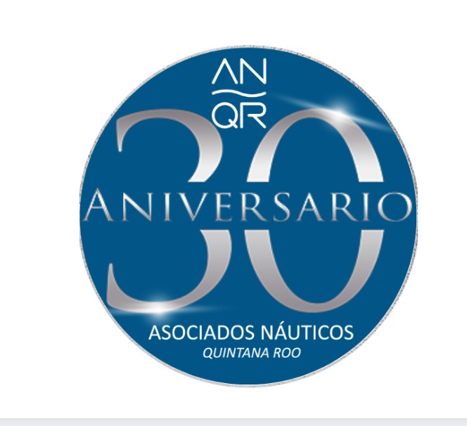 Estamos celebrando 30 años