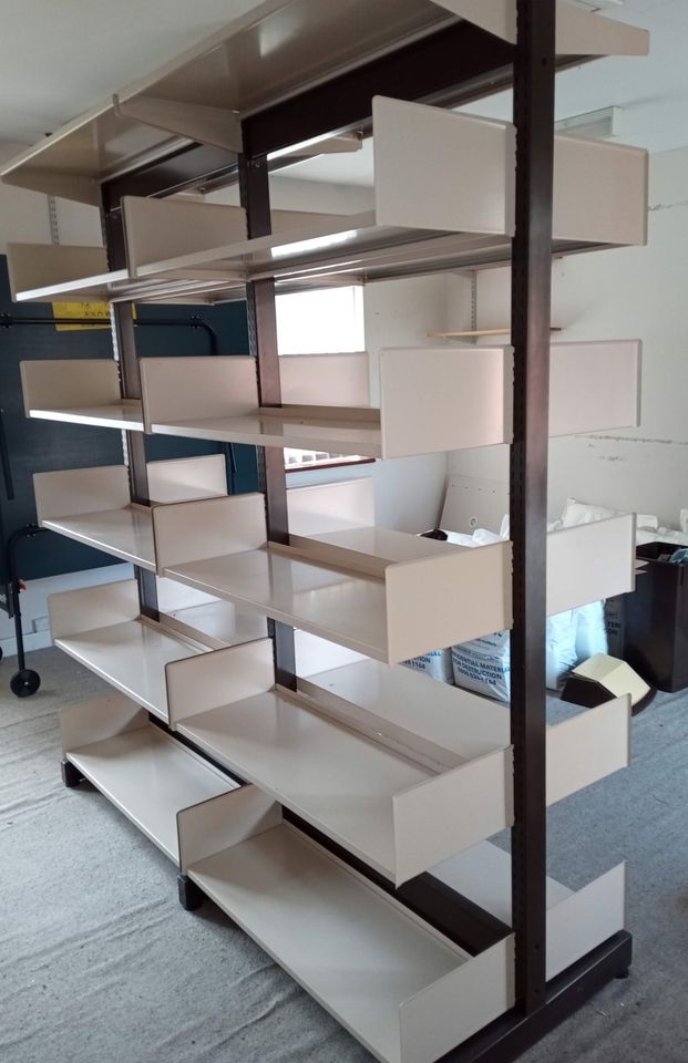 Revival Props tweet media