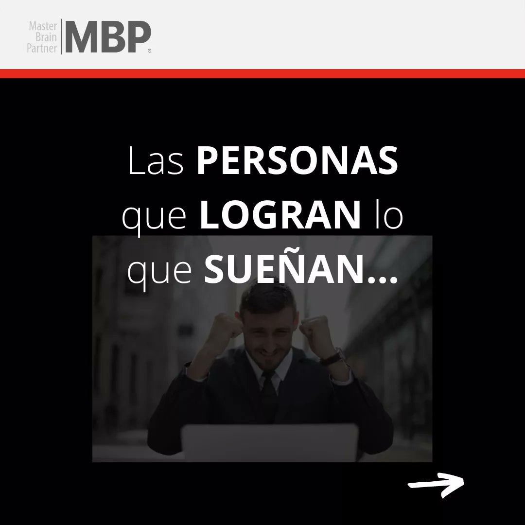 josefagalvan's tweet photo. La diferencia es...
.
.
.
.
.
.
#DateCuenta
#NeurocienciasAplicadas
#MasterBrainPartner
#MBP
#BienestarRentable
#ConCiencia🧠
#MexicoCity
#adentroeslaclave
#tubienestar
#coachingintegral
#extraordinary
#neurociencias
#meditar
#parati https://t.co/TuC4YIbCCa