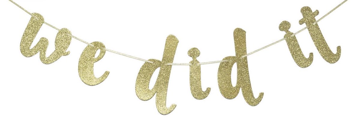 MissSRafiq's tweet photo. A big congratulations to everyone on passing their PGCE and a big thank you to the PGCE team at UCB for all your support. #PGCE #UCBprimary #WEDIDIT https://t.co/Ih08KyycmR