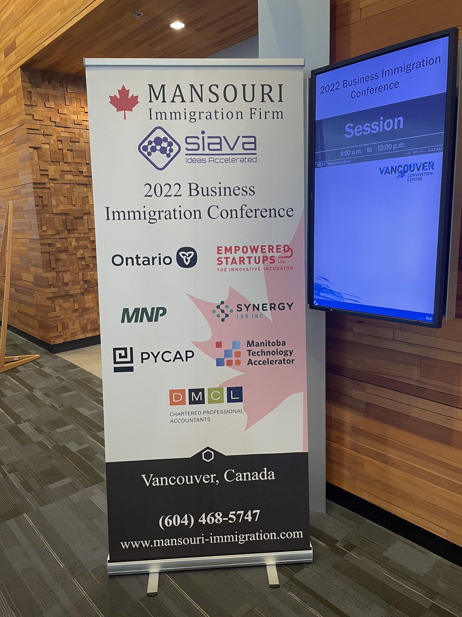 Marshall Ring tweet media