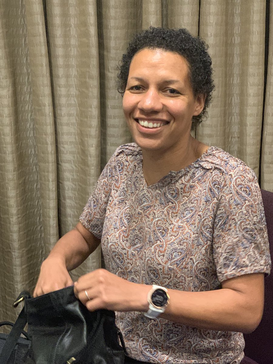 Harjit K Bansal tweet media