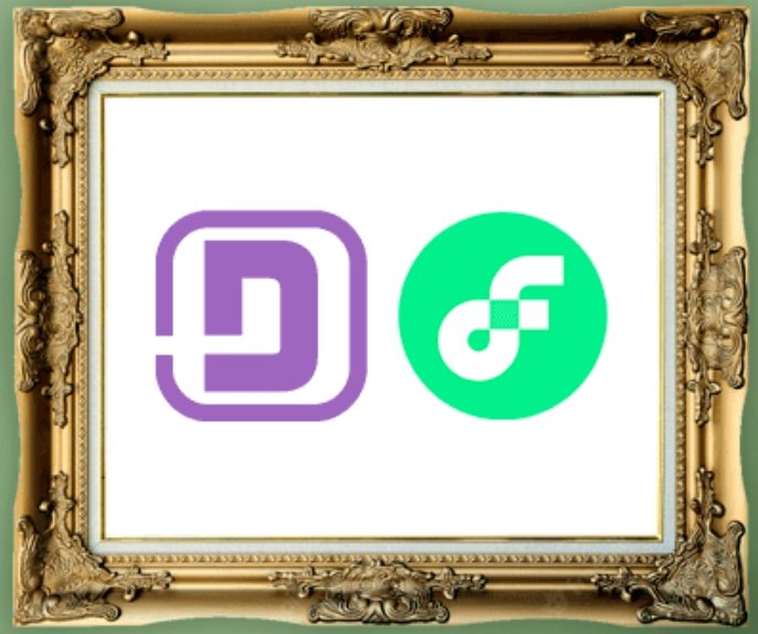 Disruptnow_io's tweet photo. PICTURE PERFECT ๐๐
Dont just #GowiththeFLOW
#DISRUPTtheFLOW ๐๐๐๐๐ https://t.co/KApwsNx27D