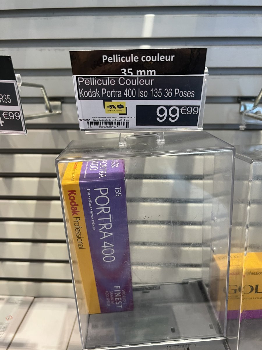 Faut aller se faire foutre a ce stade