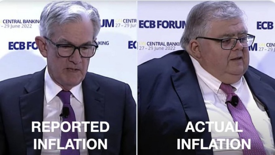 libertariopt's tweet photo. #InflationJokes https://t.co/oZz2lZjpm3