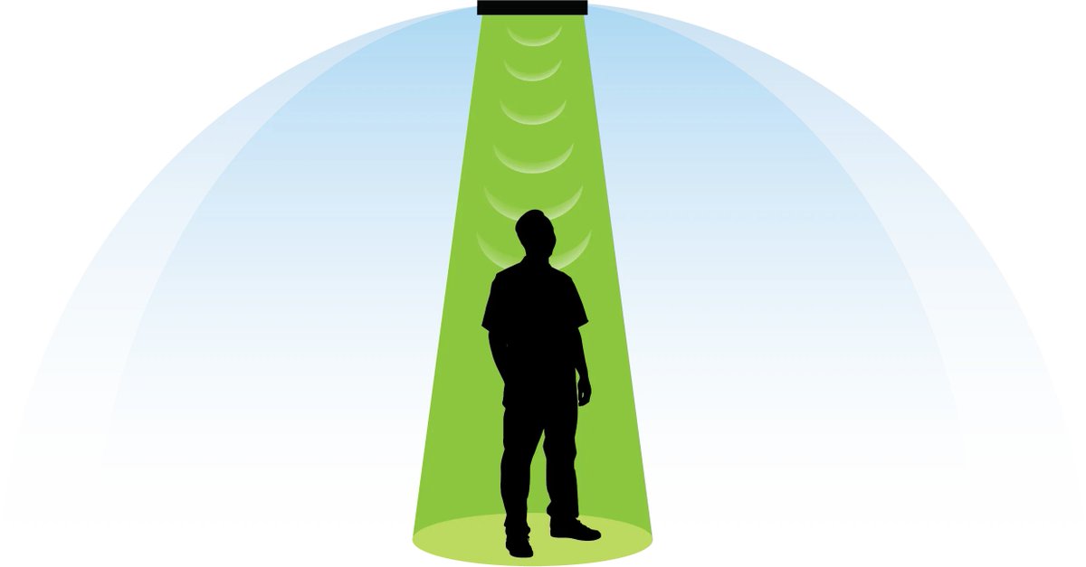 holosonics's tweet photo. Holosonics X-Series speakers are our most powerful and precise speakers, with 2X more output, a wider range of lower frequencies and clearer sound. Learn more about Audio Spotlight X-Series: https://t.co/4CMnRvDjHO #AudioSpotlight #DirectionalSound #TouchlessTech https://t.co/SiyAcoiSC7