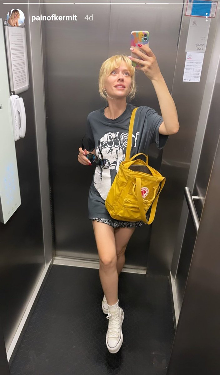 Gözüm beyaz pamuk gibi tatliş birşey aradı sanki <a href="/painofirma/">hazoly</a> 🤍