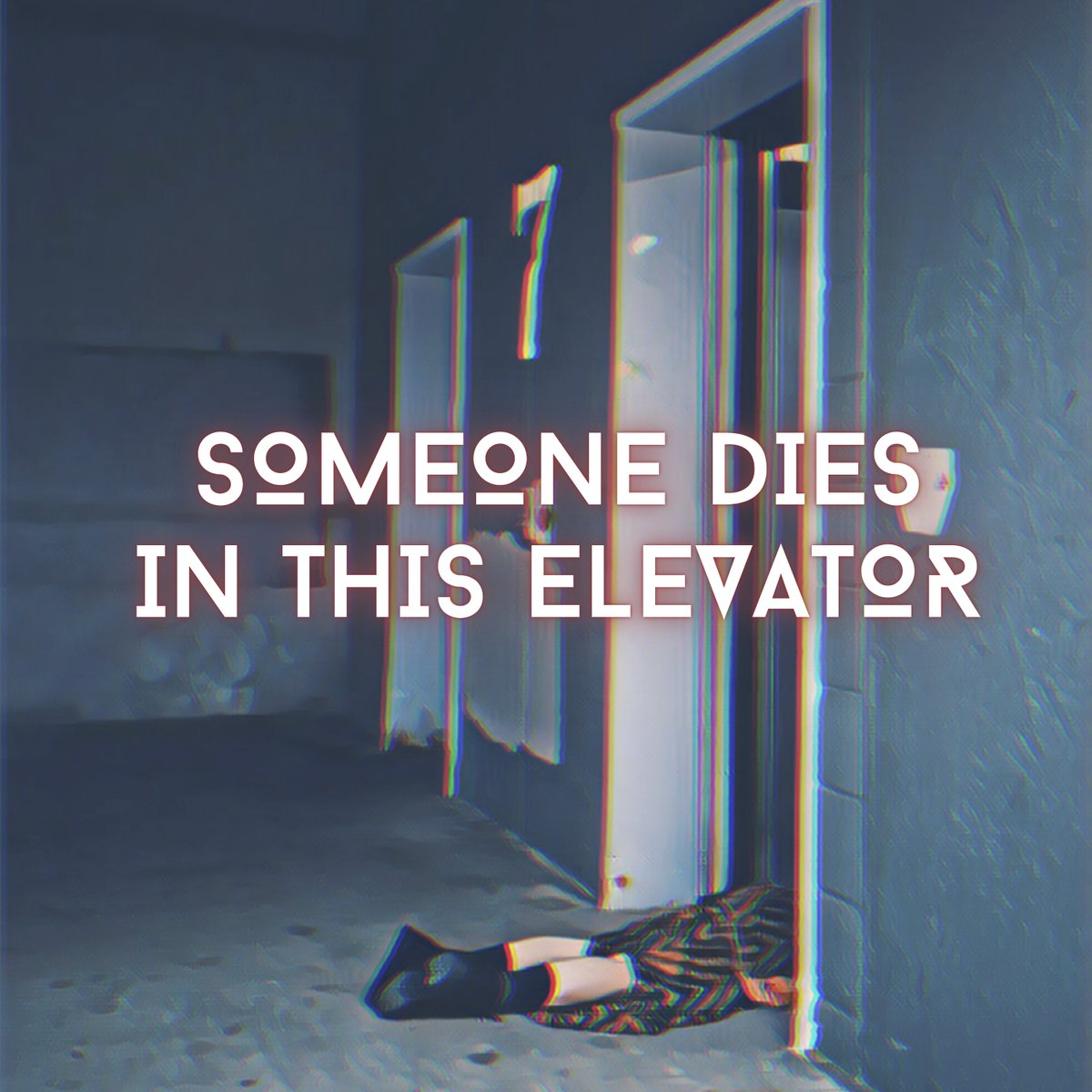 SDITEpod's tweet image. There's 3 days until our crowdfunding campaign starts, which means 3 days left to sign up to get a bonus perk when we launch on Monday! bit.ly/sdite