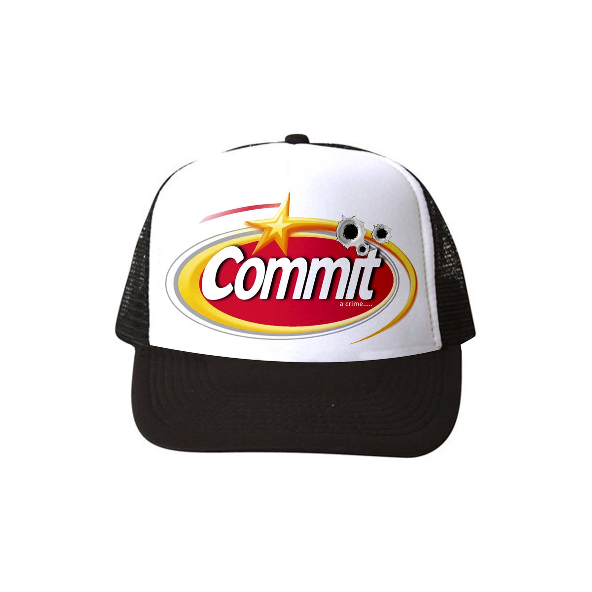 DEATHSPORTC's tweet photo. COMET** CLEAN UP T-SHIRT &amp; TRUCKER
NOW AVAILABLE ONLINE WHILE SUPPLIES LAST💻💫🦅⭐️

https://t.co/bxOJcFq6yY https://t.co/JdP3Gt7PfH