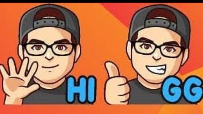 Hey everyone need an Emotes and sub badges ? dm me for more info #twitch #DnDcharacter #artwork #illustration  <a href="/ScrimFinder/">Scrim Finder</a>
<a href="/SupStreamer/">SupStreamer</a> <a href="/SmallStreamersR/">#SmallStreamersConnect RT</a>
 #supportsmallstreamers  #TwitchAffilate #twitcheemotes #emotes #smallstreamers Reference image from web