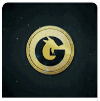 🕊️ Lukevitch.eth 🍌 tweet media