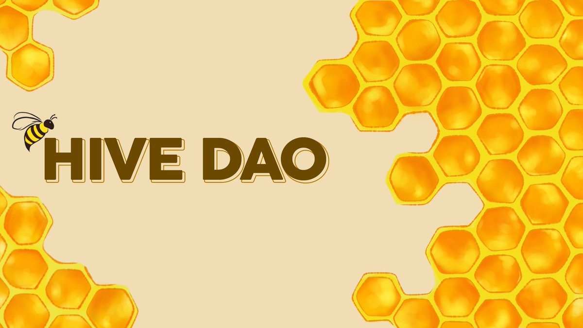 web3_Hive's tweet photo. If we get 100 rts and likes, We'll open our discord for  30 minutes!!

 Hit the 🔔 to be updated!! LFG!!!!! https://t.co/frV2f4hPng