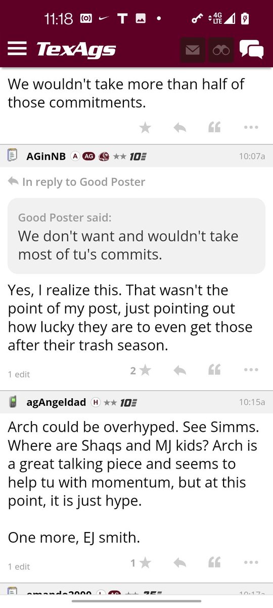 FXKE7OEXEAI1vTq?format=jpg&name=medium