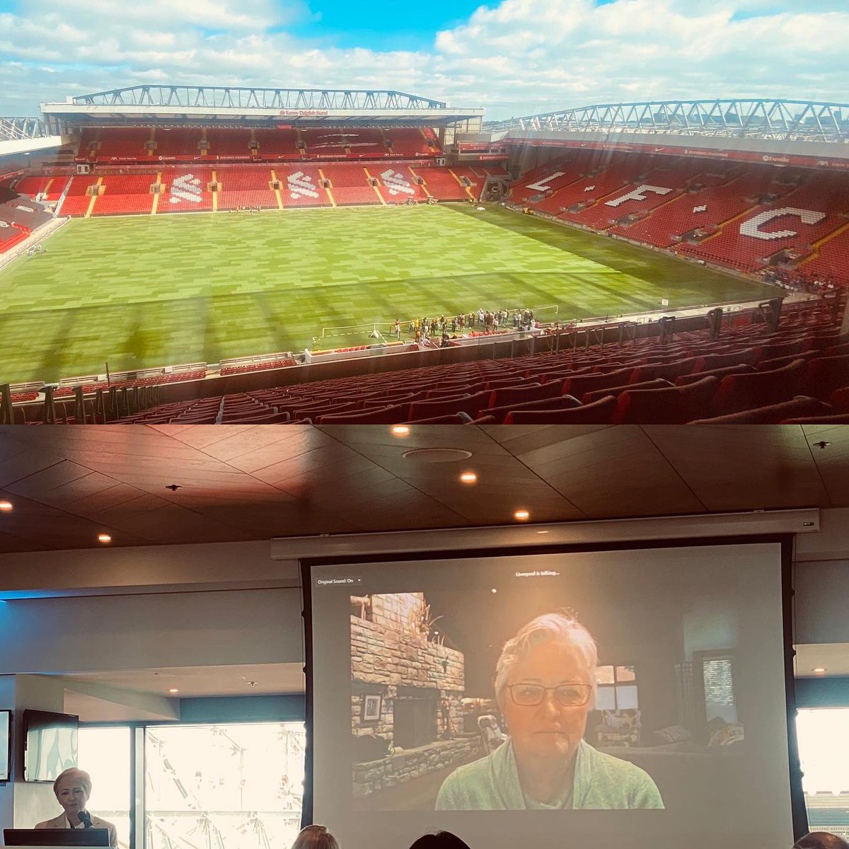 Benjamin Baker tweet media