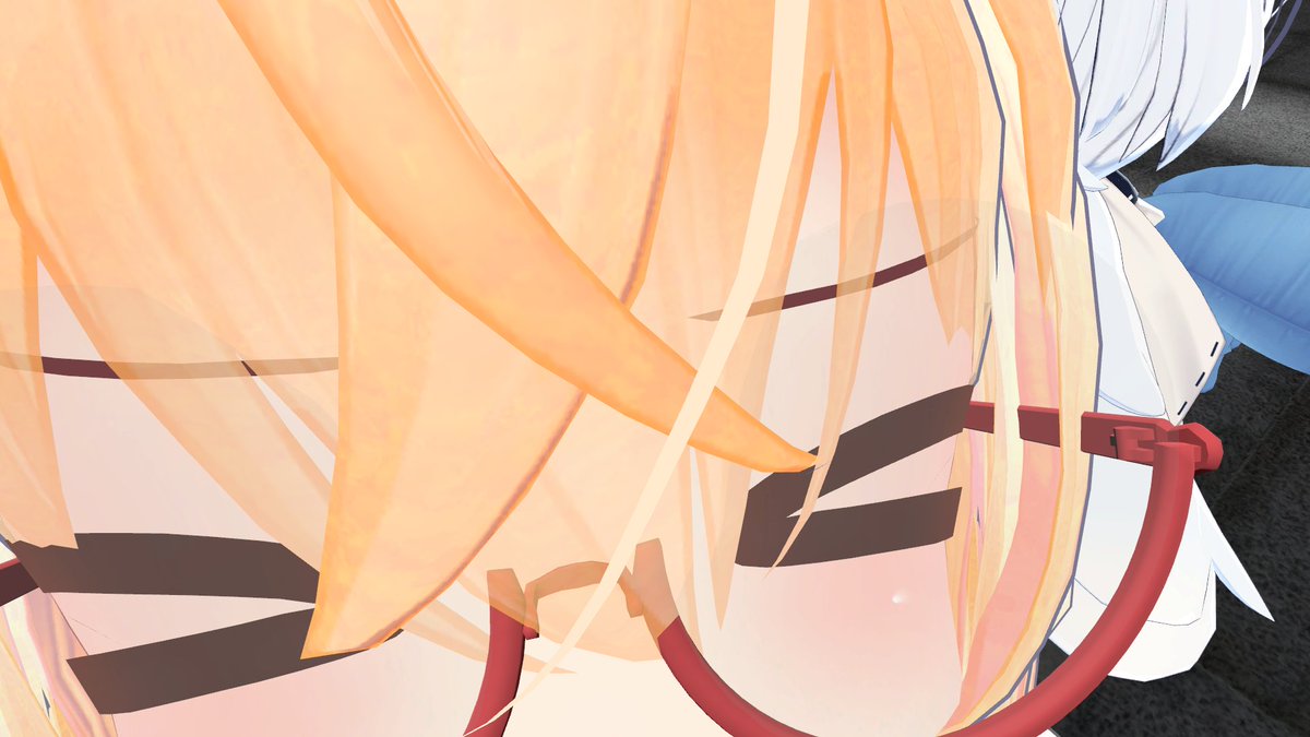 今日のVRCも乳を叩かれ乳を叩かれ乳を叩かれ乳を叩かれ乳を叩かれ乳を叩かれ乳を叩かれ乳を叩かれ乳を叩かれ乳を叩かれ乳を叩かれ乳を叩かれ乳を叩かれ乳を叩かれ乳を叩かれ乳を叩かれました 