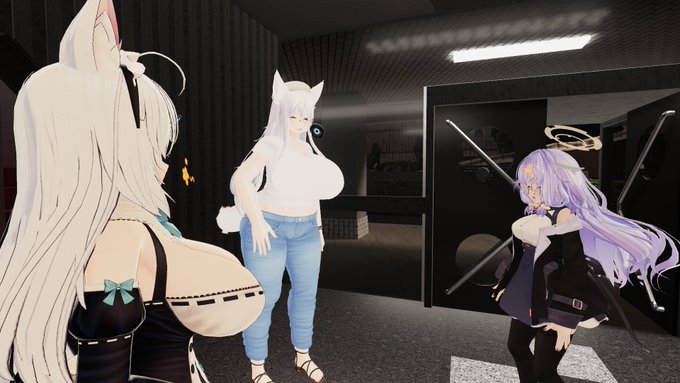 今日のVRCも乳を叩かれ乳を叩かれ乳を叩かれ乳を叩かれ乳を叩かれ乳を叩かれ乳を叩かれ乳を叩かれ乳を叩かれ乳を叩かれ乳を叩かれ乳を叩かれ乳を叩かれ乳を叩かれ乳を叩かれ乳を叩かれました 